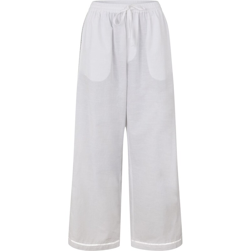 Jack Wills Bright White 8082504 109201443