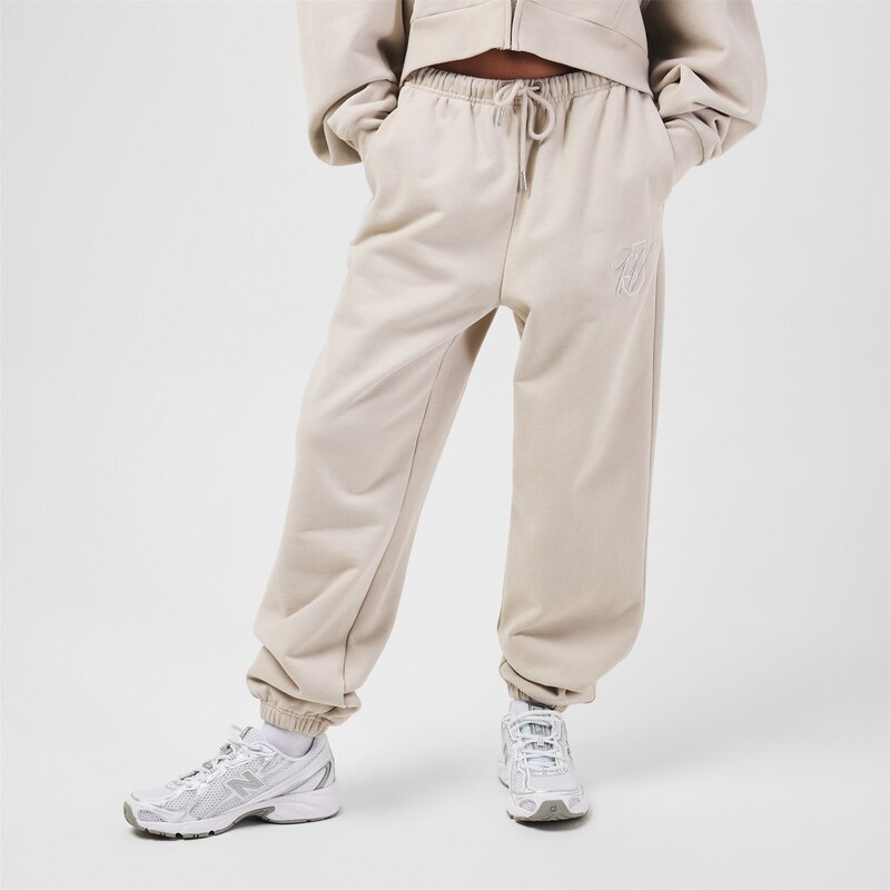 Tepláky Jack Wills Stone 8859111 109201444