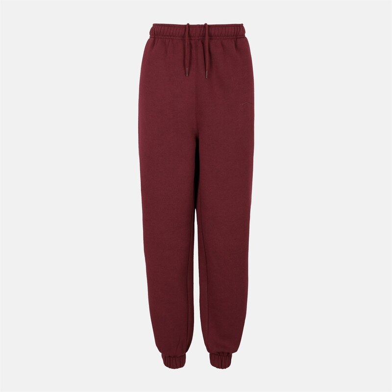 Tepláky Slazenger Burgundy 239279 109201510