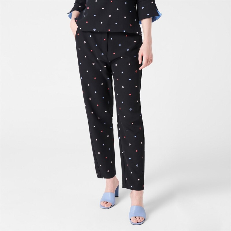 Biba Polka Dot 7964470 109201508