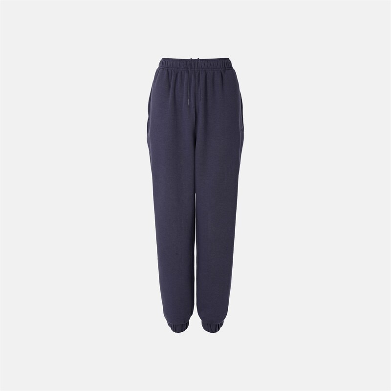 Tepláky Slazenger Charcoal 3668902 109201511
