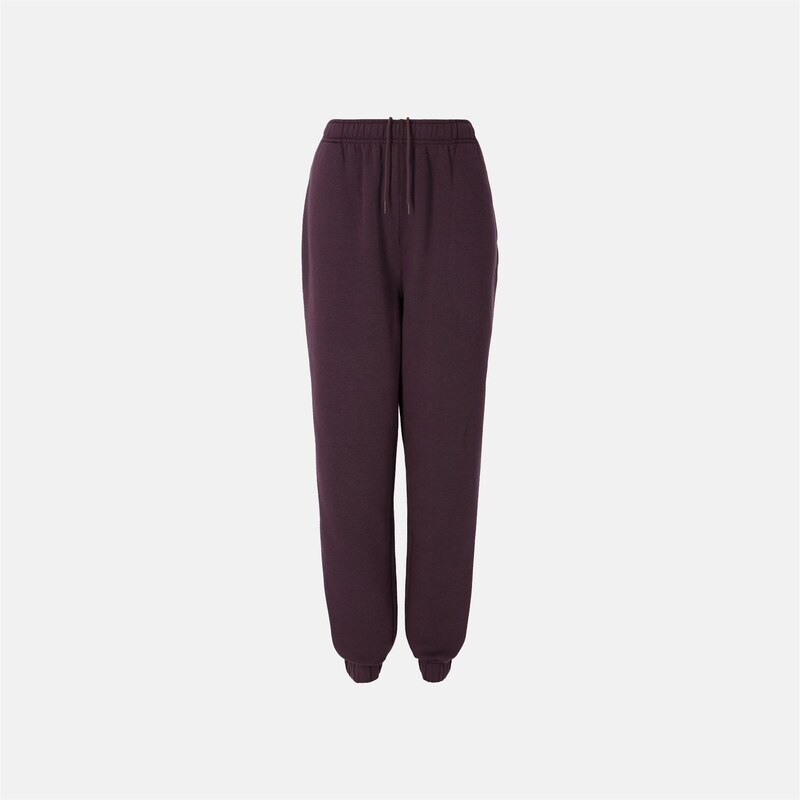 Tepláky Slazenger Plum 9653499 109201509