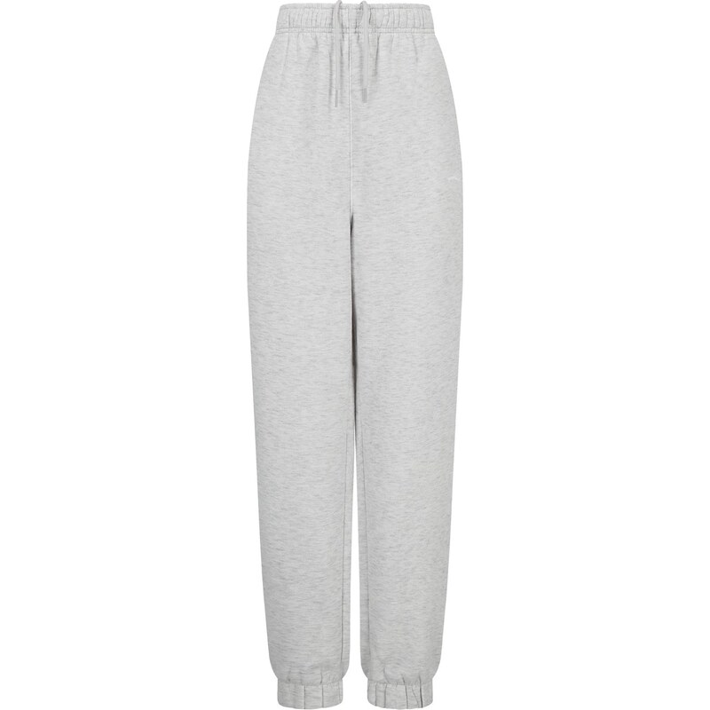 Tepláky Slazenger Ice Grey Marl 6723770 109201515