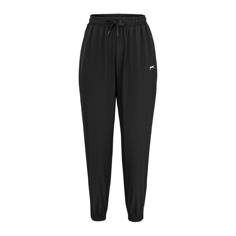Tepláky Slazenger Black 6694863 109201518