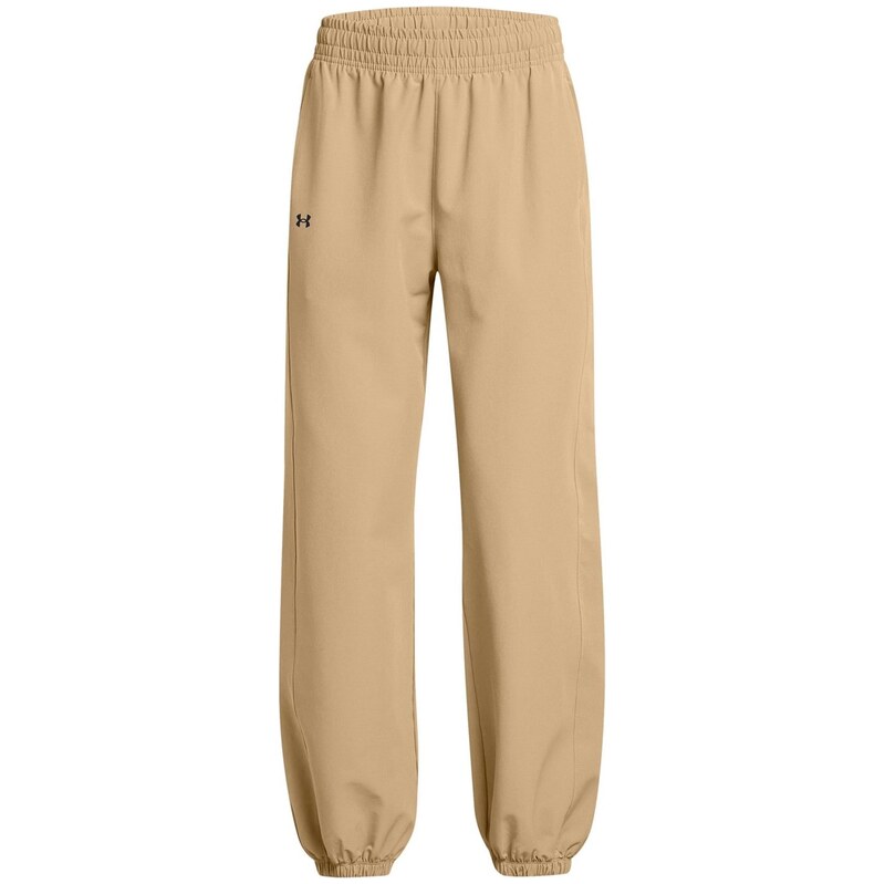 Tepláky Under Armour Brown 6141019 109201531