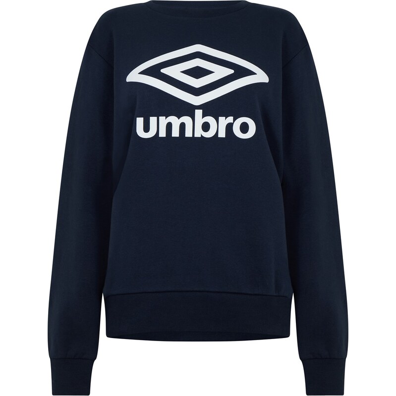 Mikina Umbro Navy 9787167 109201563