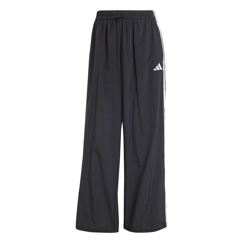 Tepláky adidas Black 7451569 109201600