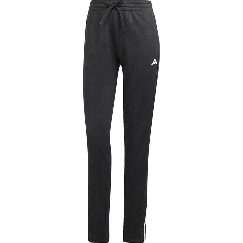 Tepláky adidas Black 4722689 109201608