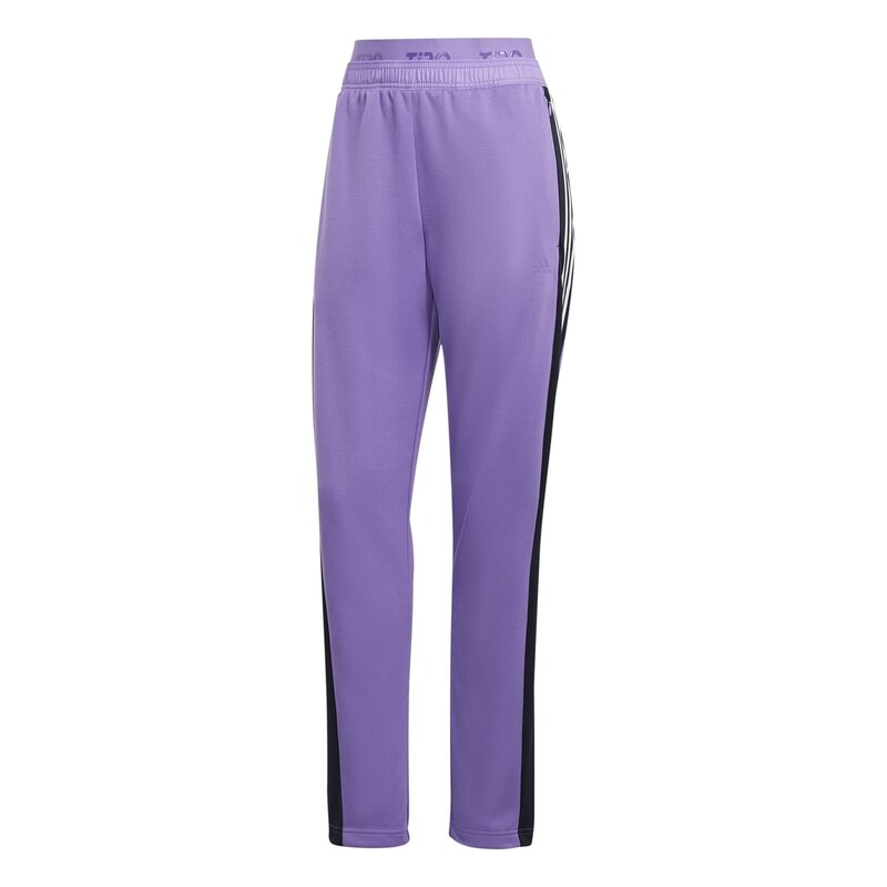Tepláky adidas Viofus 9998766 109201639
