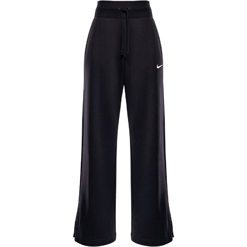 Tepláky Nike Black 5409832 109201644
