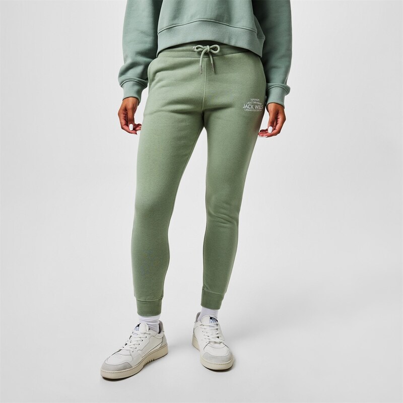 Tepláky Jack Wills Iceberg 754791 109201660
