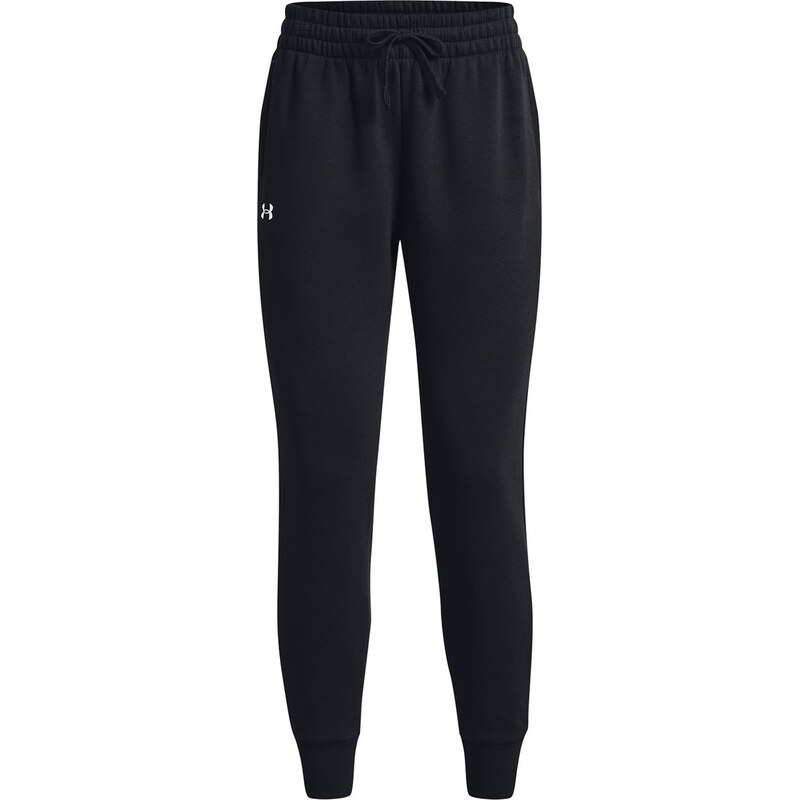 Tepláky Under Armour Black 285093 109201679