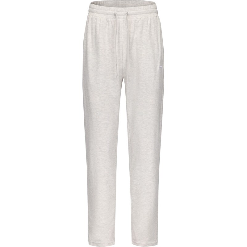 Tepláky Slazenger Ice Grey Marl 4955025