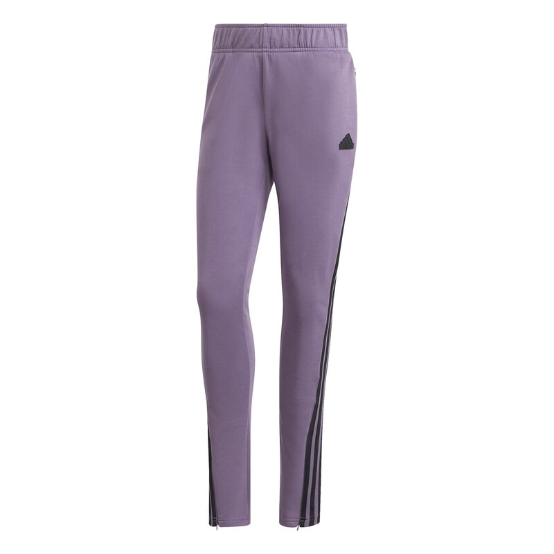 Tepláky adidas Purple 6537047