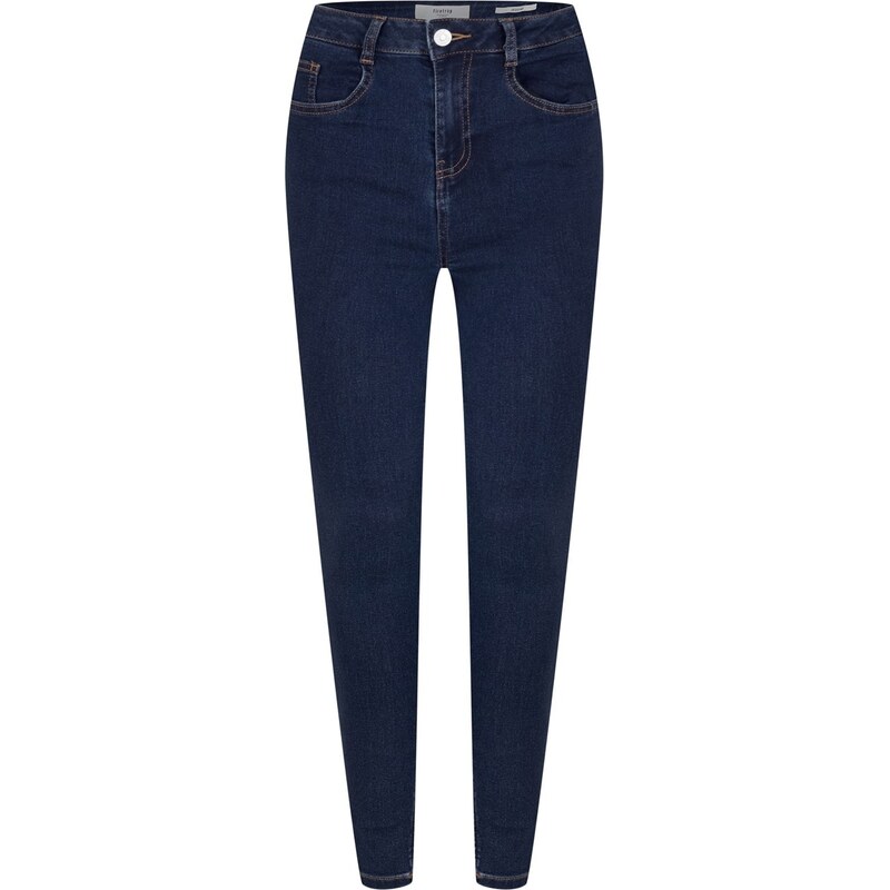 Džíny Firetrap Indigo 6537748
