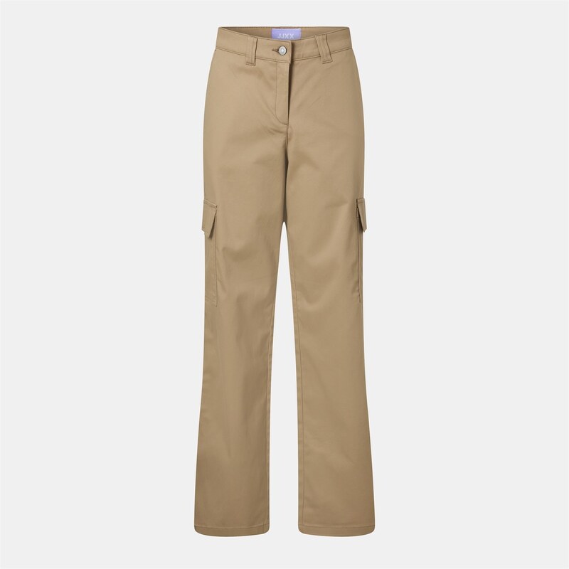 JJXX Cornstalk 3910082