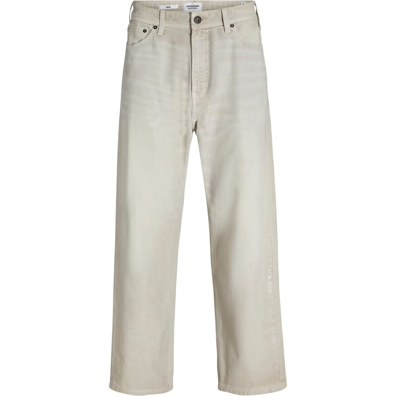 Kalhoty Jack and Jones Moonbeam 5577405