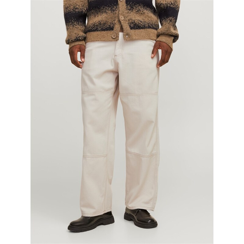 Kalhoty Jack and Jones Moonbeam 4717620