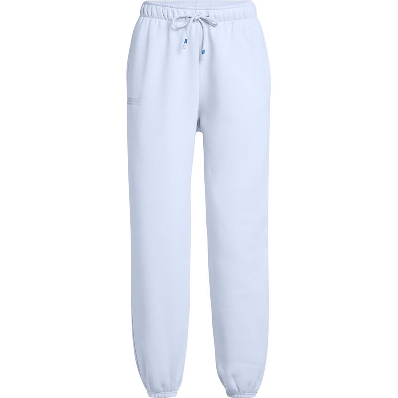 Tepláky Under Armour Blue 5515146 109201732