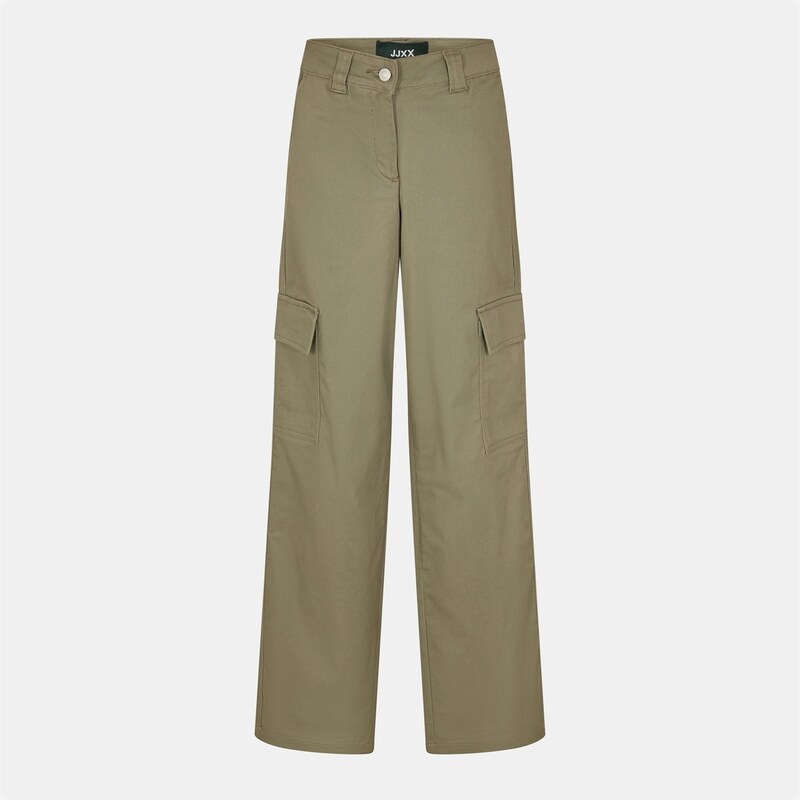 JJXX Dusty Olive 2688534