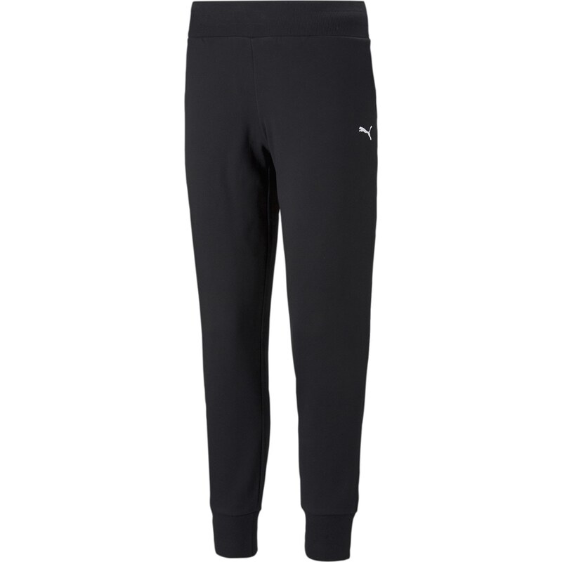 Tepláky Puma Puma Black 3562942 109201754