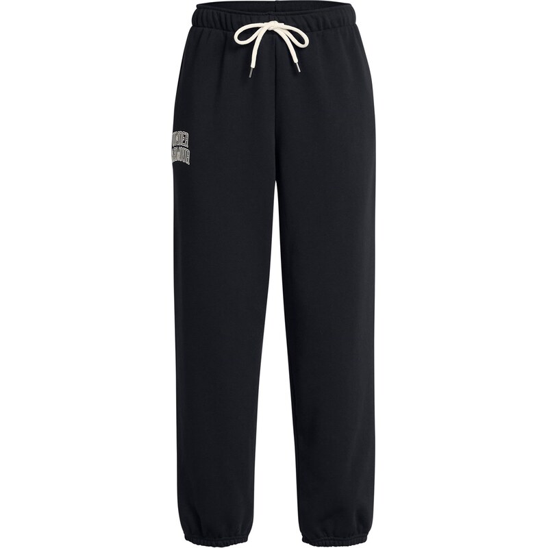 Tepláky Under Armour Black 870382 109201746