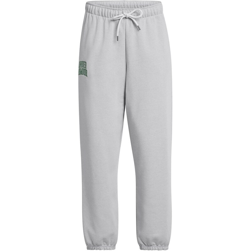 Tepláky Under Armour Grey 7777714 109201747