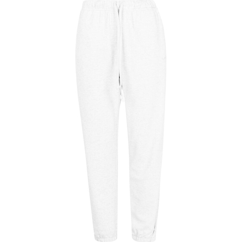 Tepláky Levis HEATHER GREY 2996060