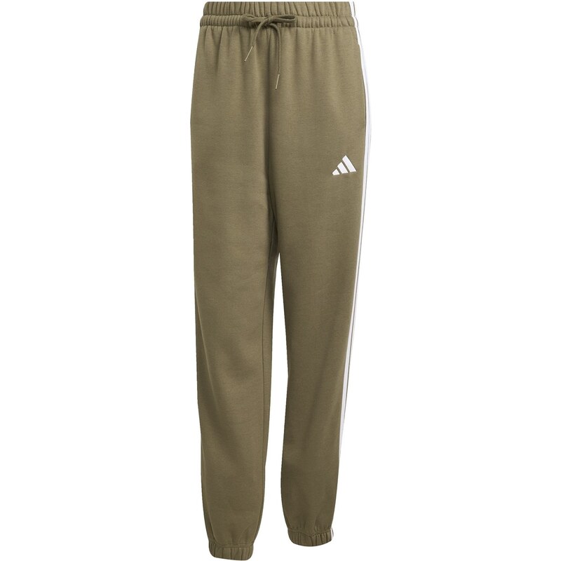 Tepláky adidas Olive 3595080 109201795