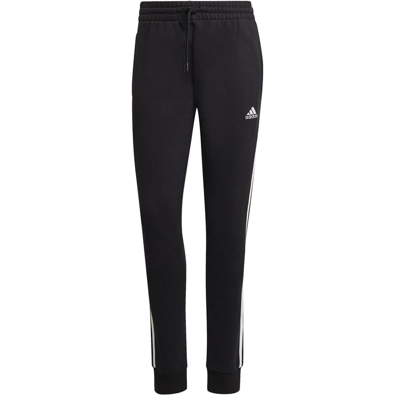 Tepláky adidas Black 1696400 109201793
