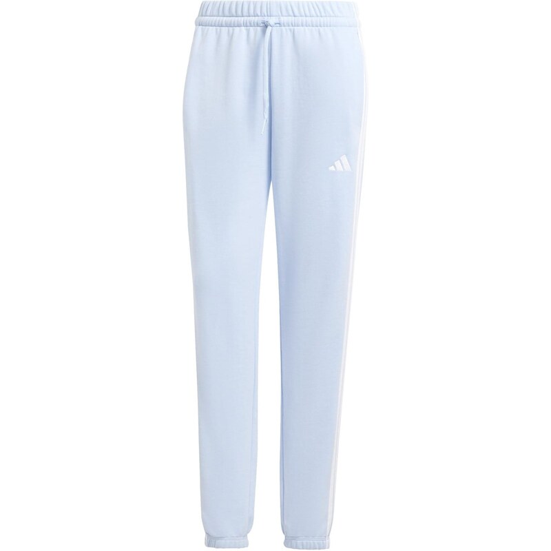 Tepláky adidas Glow Blue 1435199 109201794