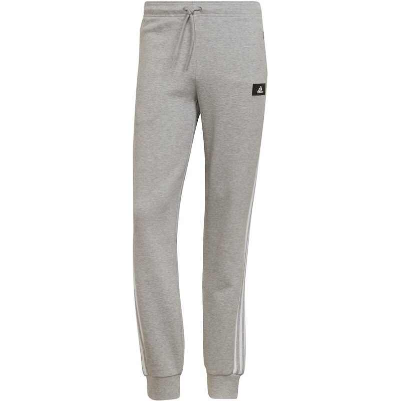 Tepláky adidas Grey 9285862 109201809