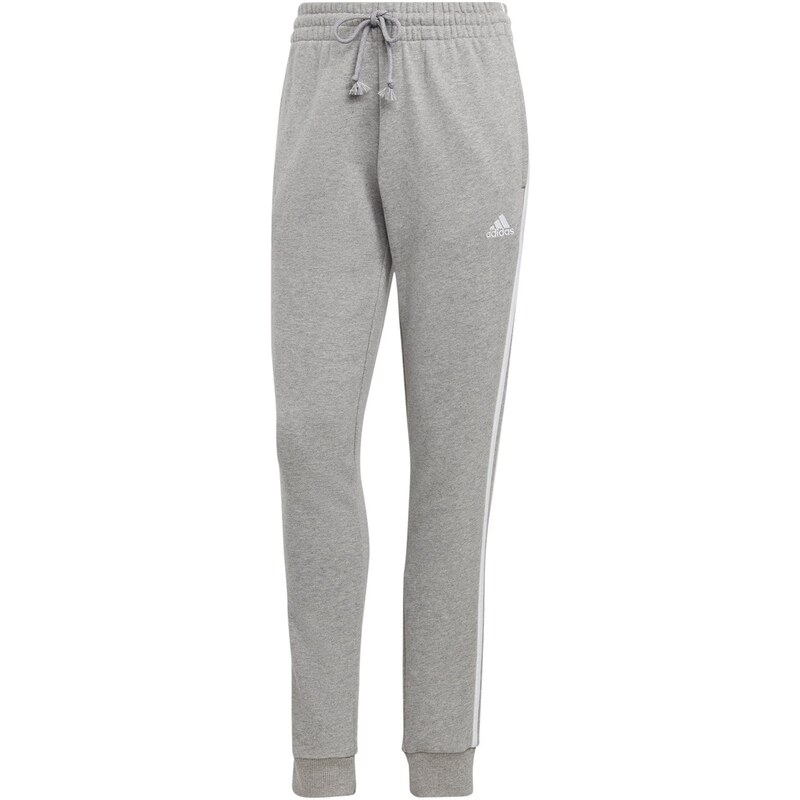 Tepláky adidas Med Grey 4352562 109201805