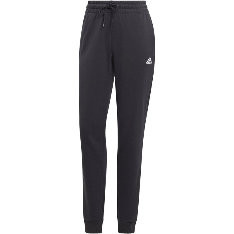 Tepláky adidas Black 3161502 109201825