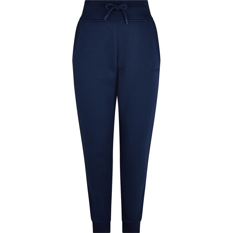 Tepláky USA Pro Navy 9446759 109201838