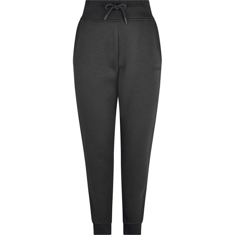 Tepláky USA Pro Charcoal 1041022 109201837