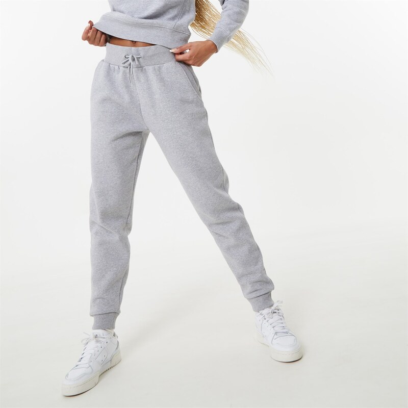 Tepláky USA Pro Grey Marl 5086780 109201841