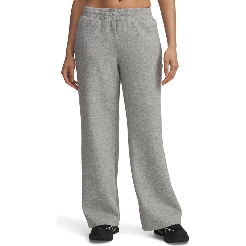 Tepláky Under Armour Mod Gray 6891413