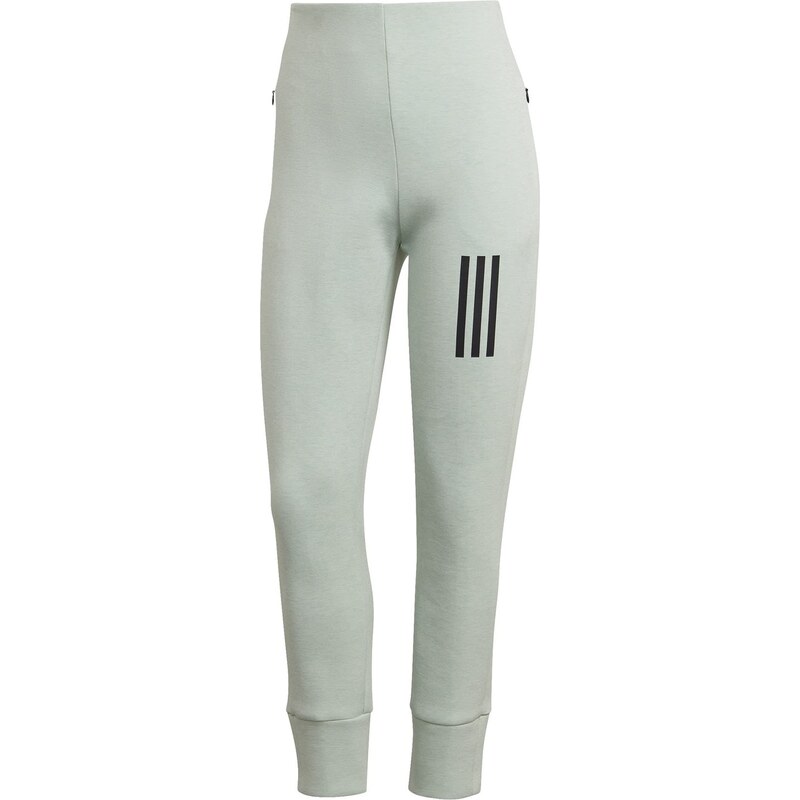 Tepláky adidas Grey 6764068 109201848