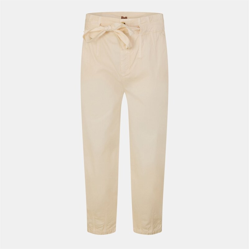 Boss Open Beige 9687350