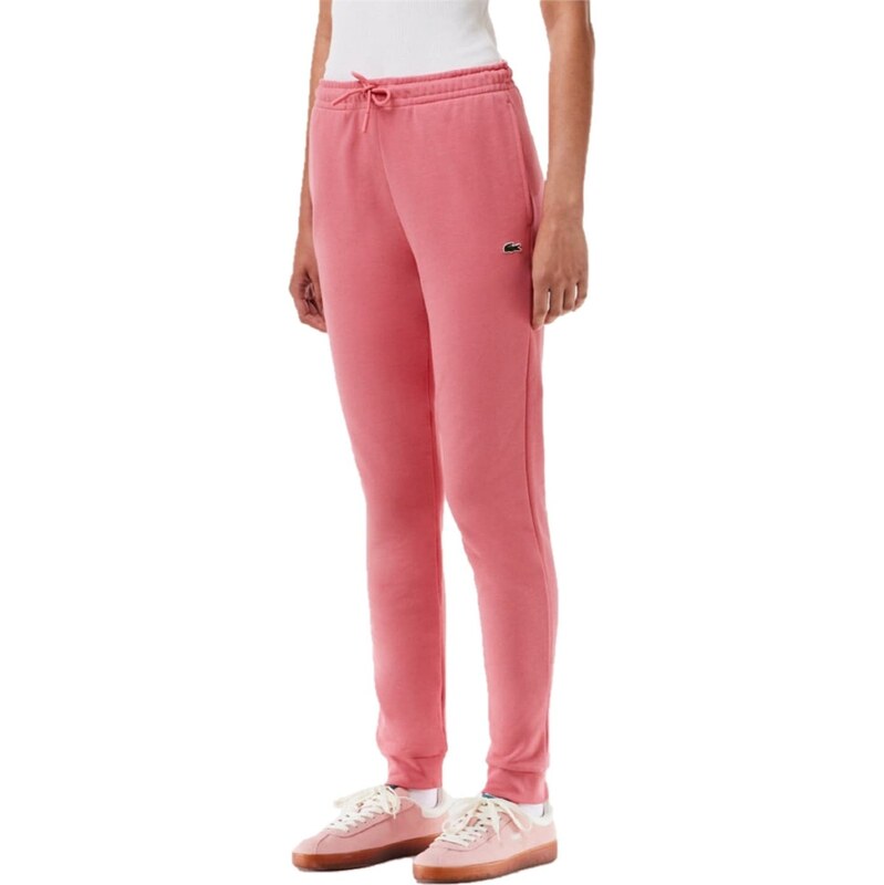 Tepláky Lacoste Alice 1011543