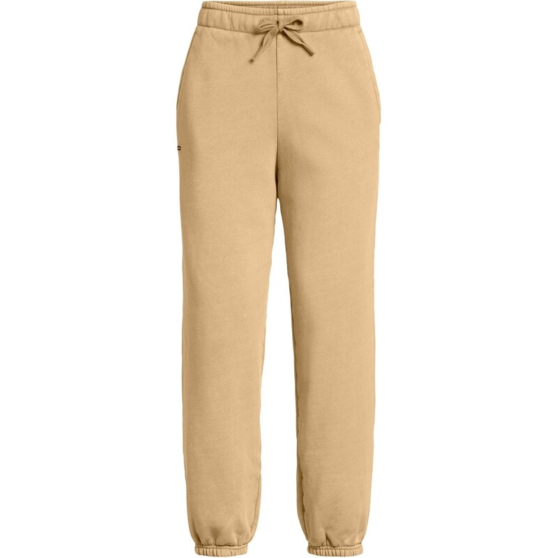 Tepláky Nike Brown 2999221