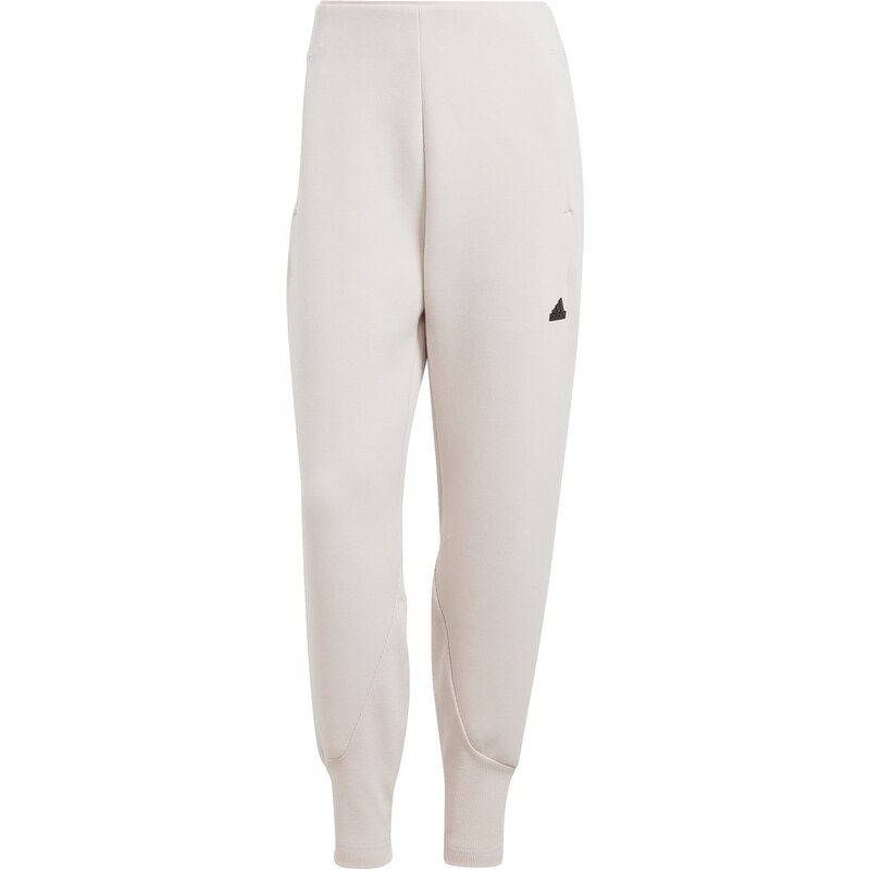 Tepláky adidas Putmau 2955954