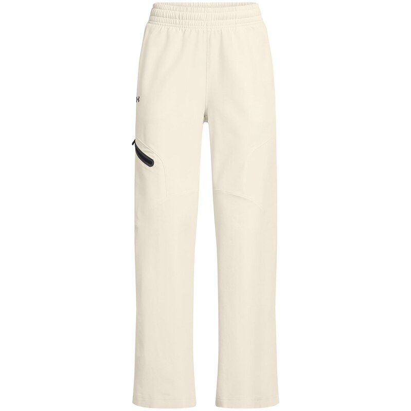 Tepláky Under Armour White 8273454 109201893