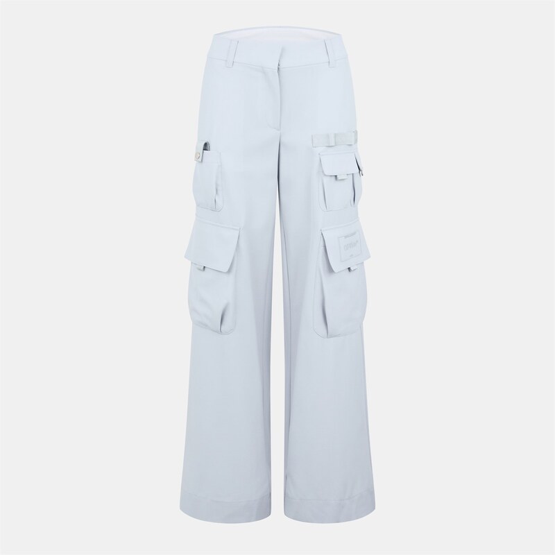OFF WHITE Artic Ice 3862251 109201917