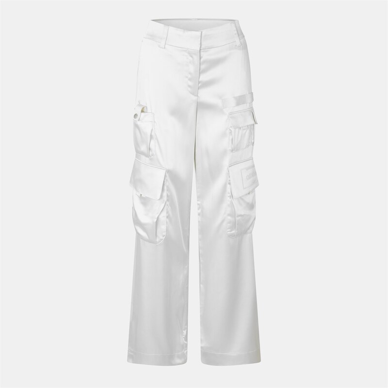 OFF WHITE Coconut Milk 5361315 109201915