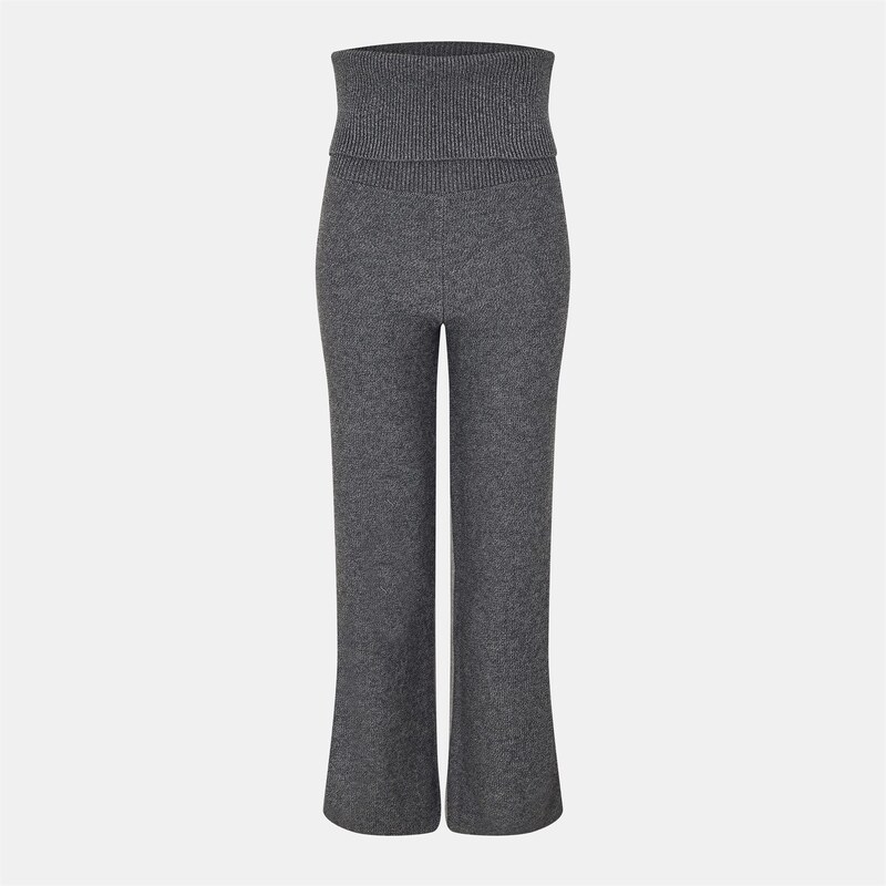 Tepláky OFF WHITE Dark Grey 5357453