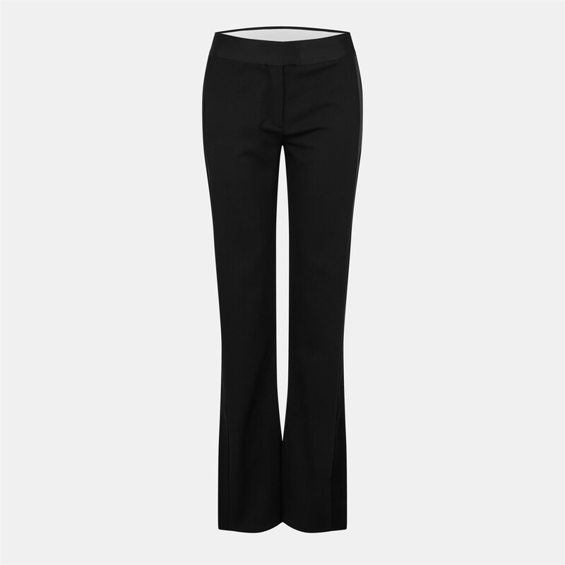 Tepláky OFF WHITE Black 4970721 109201912
