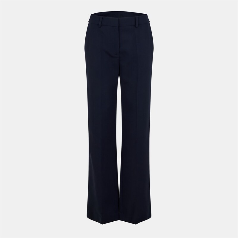 Tepláky OFF WHITE Blue 1045572 109201913