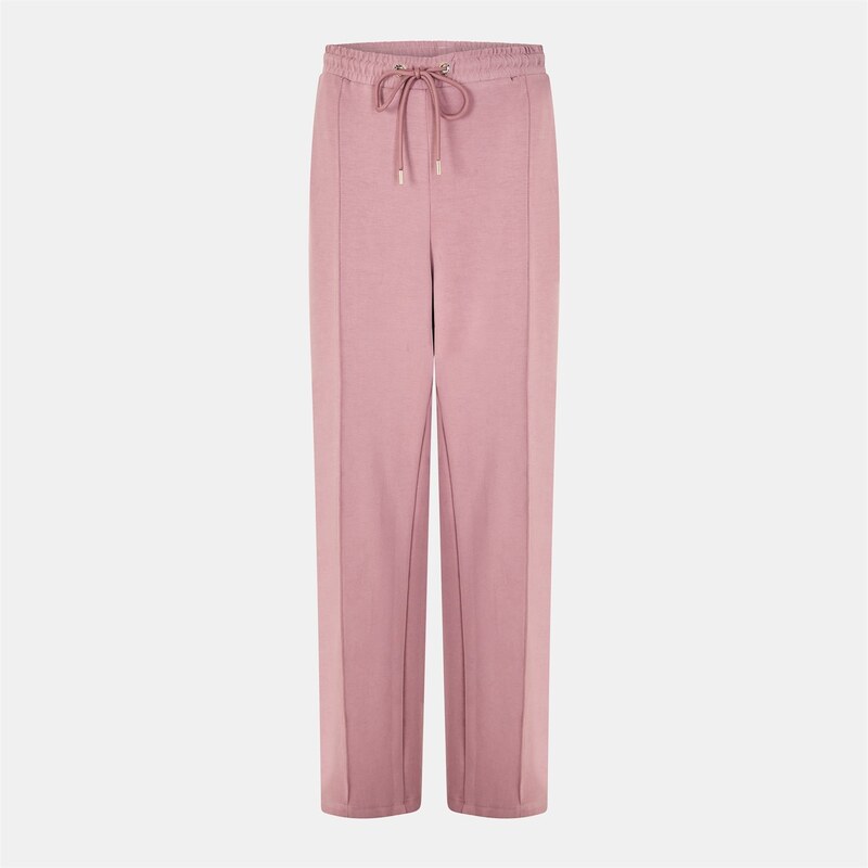 Tepláky Ted Baker Dusky-Pink 6289969 109201946